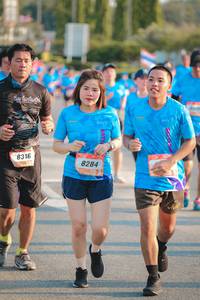 BIB: 8316, 8284
                            <button type="button" onclick="openModal(3211666)" class="btn btn-primary btn-sm float-right btn-popup" data-toggle="modal" data-target=".modal-high-quality">
                        <i class="fas fa-shopping-cart"></i> Add to Cart
                    </button>
                                            <button type="button" onclick="isThisMe(3211666, true)" class="btn btn-success btn-sm float-right btn-popup btn-isme hidden" data-toggle="tooltip" data-placement="bottom" title="นี่คือรูปของคุณใช่ไหม คลิกที่นี่เพื่อเอาเข้าอัลบั้ม">
                        <i class="fas fa-plus"></i> Add to album
                    </button>
                    <button type="button" onclick="isThisMe(3211666, false)" class="btn btn-warning btn-sm float-right btn-popup btn-isnotme hidden">
                        <i class="fas fa-ban"></i> Remove from album
                    </button>